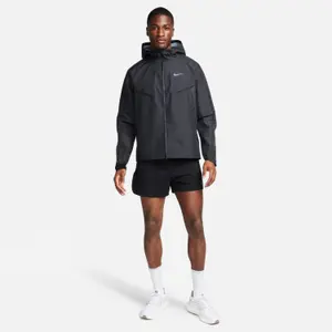 Impermeabile Nike image-1