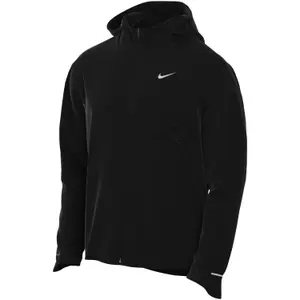 Impermeabile Nike image-0