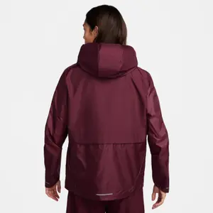 Impermeabile Nike image-3