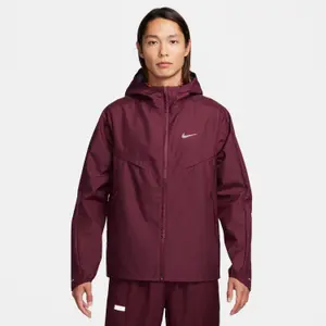 Impermeabile Nike image-1