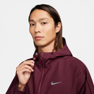 Impermeabile Nike image-4