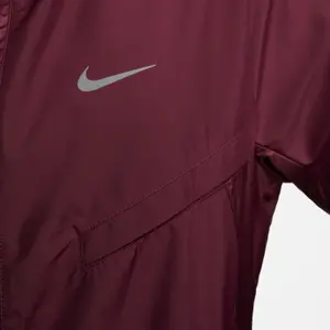 Impermeabile Nike image-6