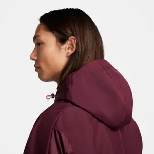 Impermeabile Nike image-5