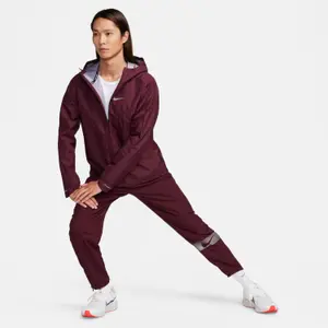 Impermeabile Nike image-2
