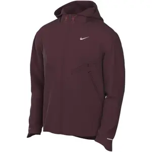 Impermeabile Nike image-0