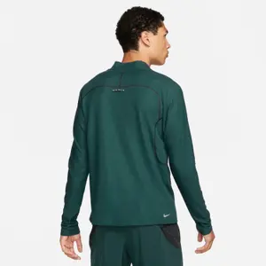 Langarmtrikot Nike image-2