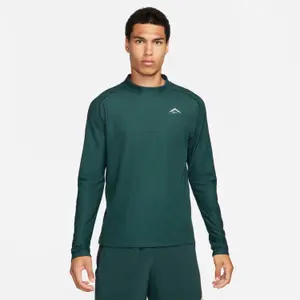 Langarmtrikot Nike image-0