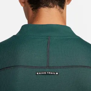 Langarmtrikot Nike image-4