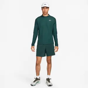 Langarmtrikot Nike image-1