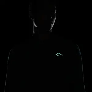 Langarmtrikot Nike image-6