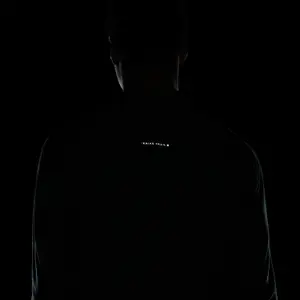 Langarmtrikot Nike image-5