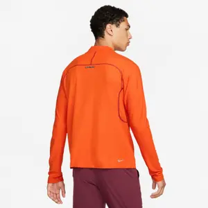 Jersey met lange mouwen Nike image-3