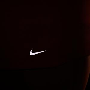 product/n/i/nike_fb8597-893-phsyd002_s23.jpg