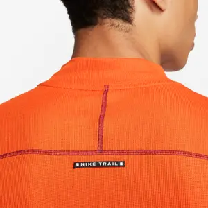 Jersey met lange mouwen Nike image-5