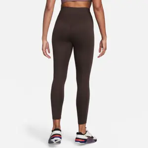 Leggings Frau Nike Therma-FIT One image-1