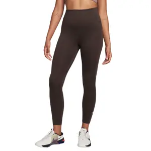Leggings Frau Nike Therma-FIT One image-0