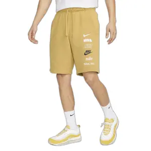 Shorts Nike image-1