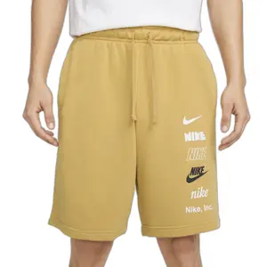 Shorts Nike image-2