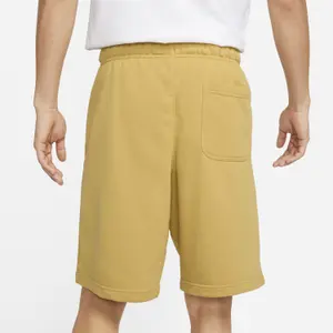 Shorts Nike image-3