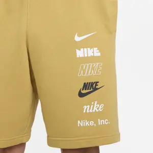 Shorts Nike image-4