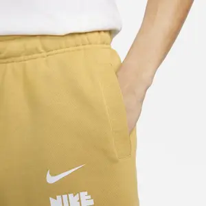 Shorts Nike image-5