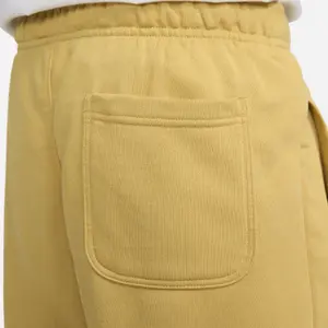 Shorts Nike image-6