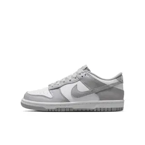 Sneakers Nike Dunk Low image-1