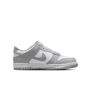 Sneakers Nike Dunk Low image-2