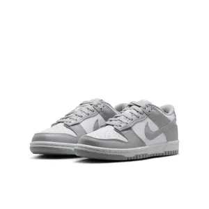 Sneakers Nike Dunk Low image-4