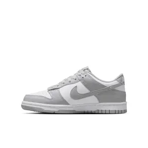 Sneakers Nike Dunk Low image-3