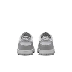 Sneakers Nike Dunk Low image-5