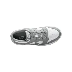 Sneakers Nike Dunk Low image-6