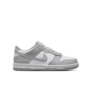 fb9109-123-baskets-enfant-nike-dunk-low-white-lt-smoke-grey-white