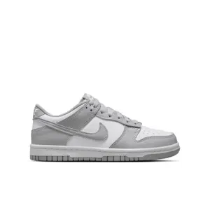Sneakers Nike Dunk Low image-0