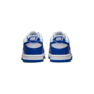 Sneakers Nike Dunk Low image-5
