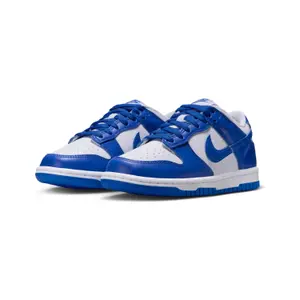 Sneakers Nike Dunk Low image-4
