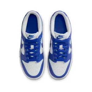 Sneakers Nike Dunk Low image-6