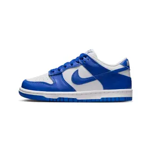 Sneakers Nike Dunk Low image-2