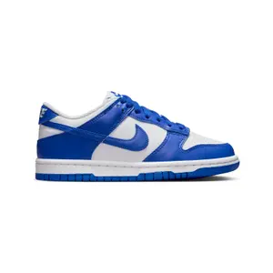 Sneakers Nike Dunk Low