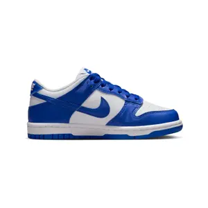Sneakers Nike Dunk Low image-1