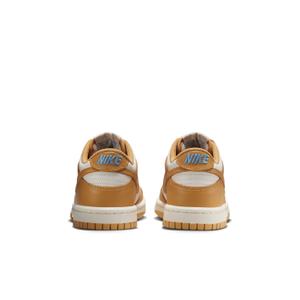 Sneakers Nike Dunk Low image-5