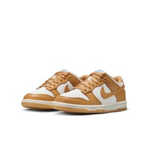 Sneakers Nike Dunk Low image-4