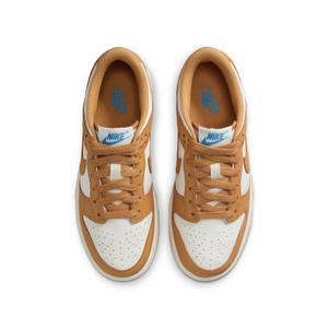 Sneakers Nike Dunk Low image-6
