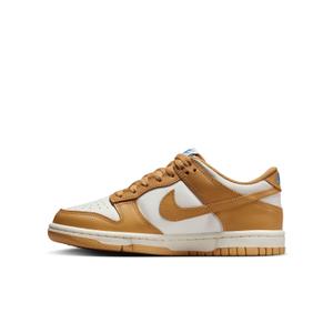 Sneakers Nike Dunk Low image-3