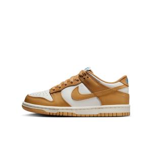 Sneakers Nike Dunk Low image-1