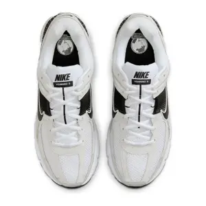 Trænere til børn Nike Zoom Vomero 5 image-6