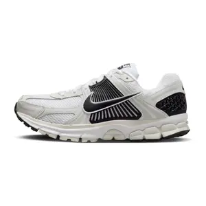 Trænere til børn Nike Zoom Vomero 5 image-2