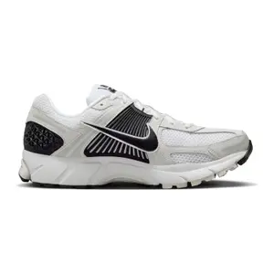 Trænere til børn Nike Zoom Vomero 5 image-1