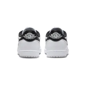 Zapatillas Nike Air Jordan image-6