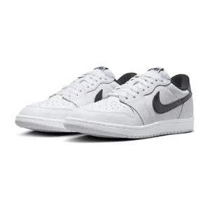 Zapatillas Nike Air Jordan image-4